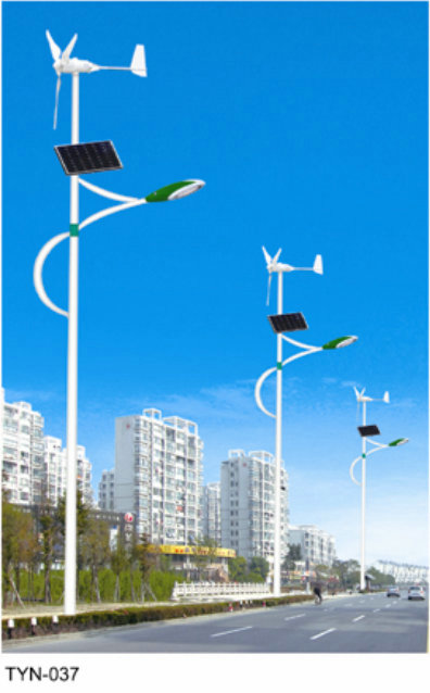 �dƽ��̫���·��S��-LED���U����S�Ҙ˜ʗU����